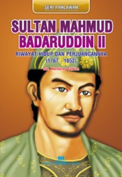 Biografi Bung Tomo Riwayat Hidup Dan Perjuangannya Gramedia Literasi