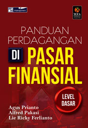 PANDUAN PERDAGANGAN DI PASAR FINANSIAL Single Edition