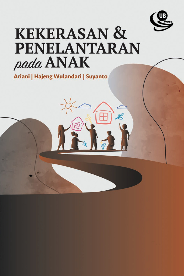 Kekerasan dan Penelantaran pada Anak