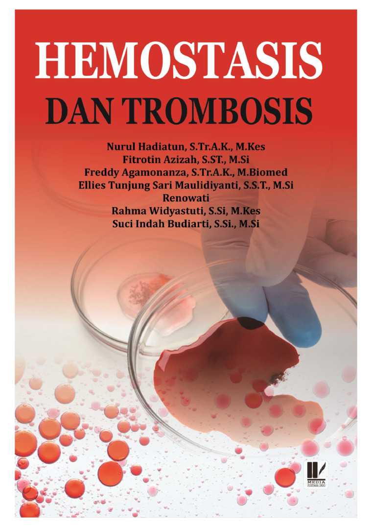 Onanizm sizni kor qiladi, degan haqiqatmi? Figurali uchuvchi bilan jinsiy aloqa video