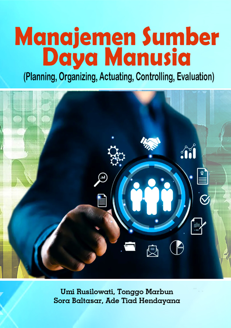 Eshakdagi etuk xonimlar Jinsiy aloqa amigo