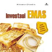 Investasi Emas_Serial Rahasia Sukses Investasi Single Edition