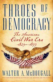 Pengertian Demokrasi: Sejarah, Ciri, Tujuan, Macam dan Prinsip 1