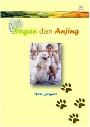 Vegan dan Anjing Single Edition