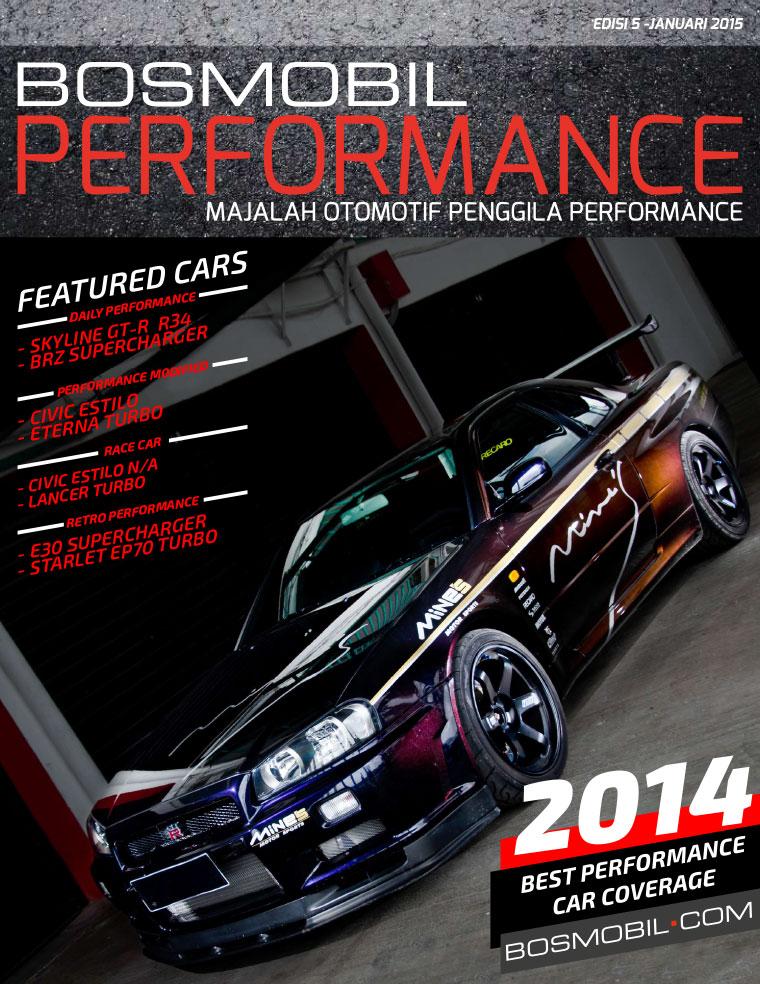 Ide 70+ Majalah Modifikasi Mobil Indonesia Gratis Terbaru