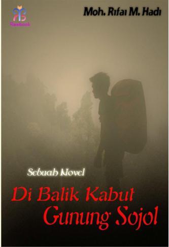 Di Balik Kabut Gunung Sojol