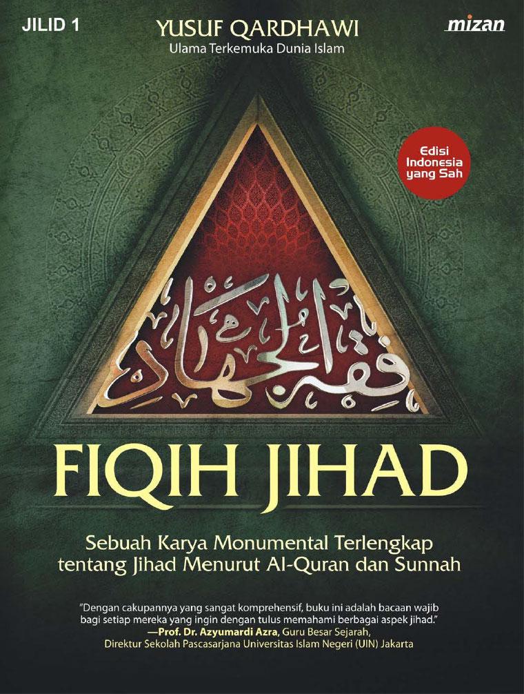 Download Buku Yusuf Qardhawi Pdf - Malaowesx