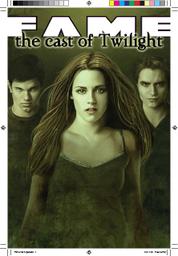  The Potion of Twilight (Indonesian Edition): 9786020611679:  Kumala, Ratih: Libros