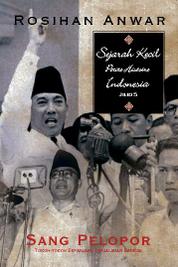 Sejarah Kecil Petite Histoire Indonesia 5 Single Edition
