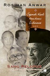 Sejarah Kecil Petite Histoire Indonesia 6 Single Edition