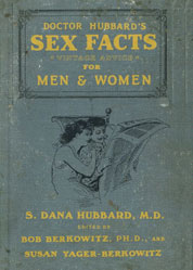 Men, Women & Children