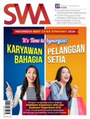 SWA / ED 12 2024