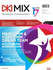 Mix Magazine Ed 02 21 Gramedia Digital