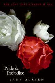 Pride and Prejudice Complete Text with Extras Single Edition