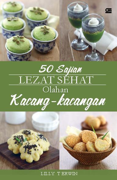 Resep Makanan Dari Kacang Kacangan Aneka Resep Masakan 7511