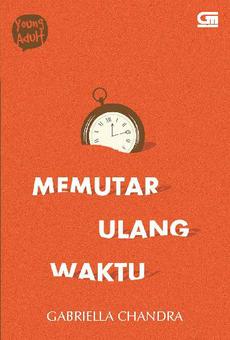 Gambar - Young Adult: Memutar Ulang Waktu