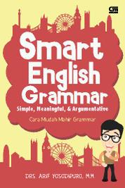 Smart English Grammar