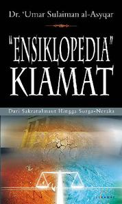 Ensiklopedia Kiamat