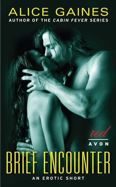 Gambar - Brief Encounter