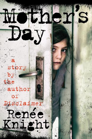 Gambar - Mother's Day