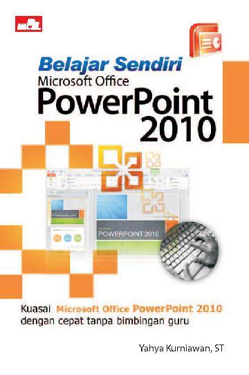 Microsoft Office Powerpoint Adalah – Ilmu