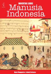 Manusia Indonesia Single Edition
