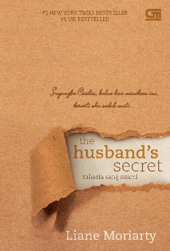 Download ebook gratis