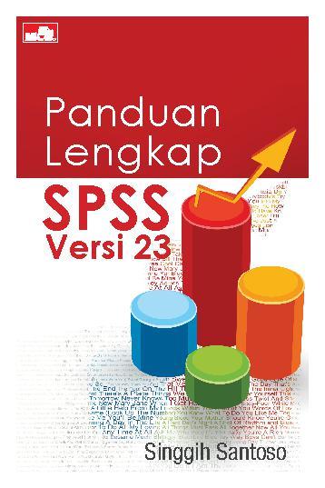 panduan spss 16 pdf