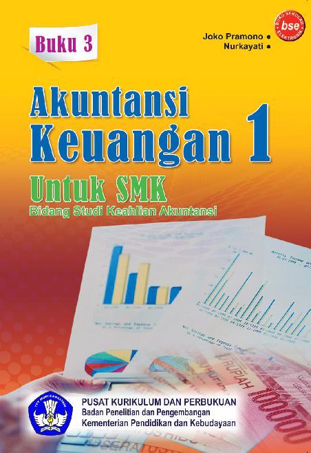 Jual Buku Smk Akuntansi Keuangan 1 Buku 3 Oleh Joko Pramono Gramedia Digital Indonesia Jual Buku Smk Akuntansi Keuangan 1 Buku 3 Oleh Joko Pramono Gramedia Digital Indonesia