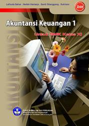 Buku Sekolah Elektronik 2017 Scoop Gramedia Digital Indonesia