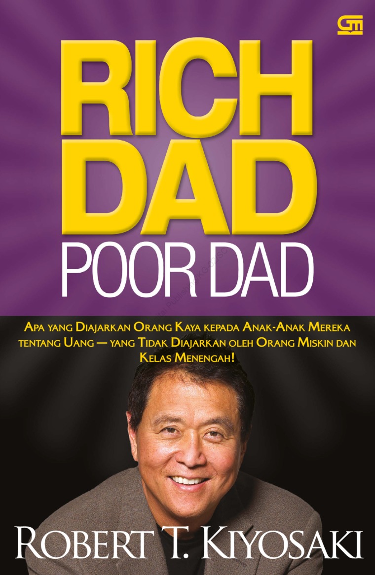 rich dads guide to investing pdf free download