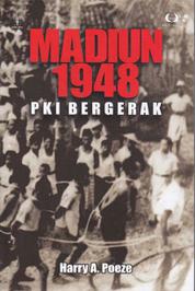 Madiun 1948: PKI Bergerak Single Edition