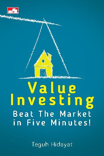 #valueinvesting forex closed