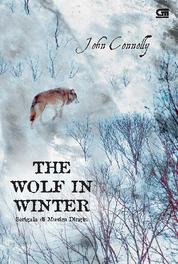 Serigala di Musim Dingin (The Wolf in Winter)