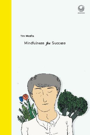 Mindfulness for Success