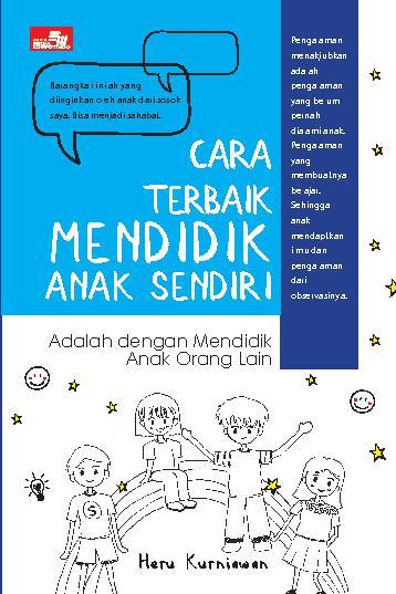 Tips Mendidik Anak Yang Beranjak Remaja Lifestyle Bisnis Com