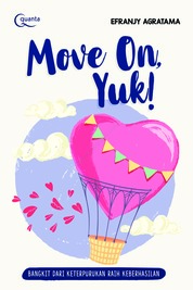 Move On, Yuk!
