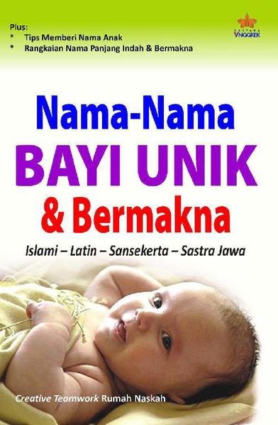 Nama bayi perempuan jepang islami