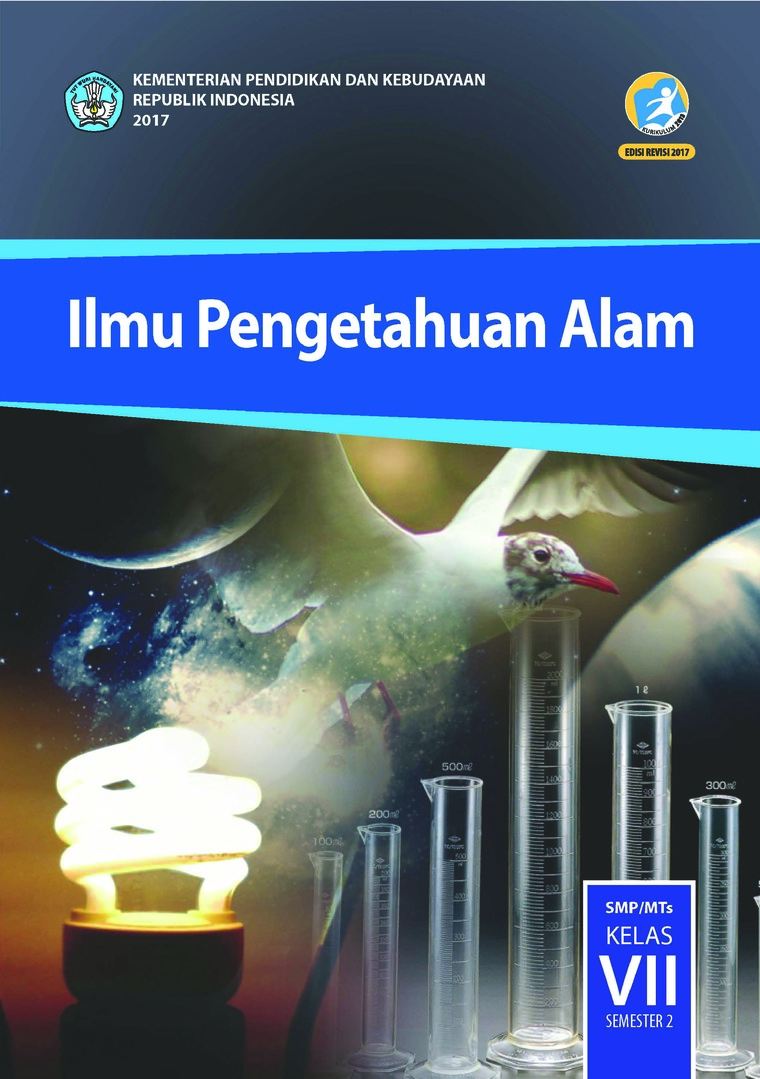 Jual Buku Ilmu Pengetahuan Alam Oleh Wahono Widodo Gramedia Digital Indonesia