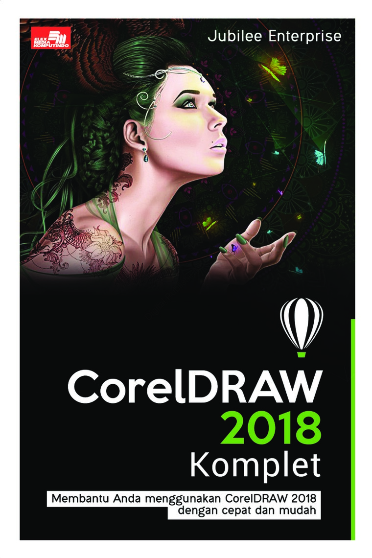 Coreldraw 2018. Корел 2018. Coreldraw 2018 купить руководство пользователя. Corel 2018