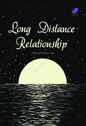 Long distance Relationship