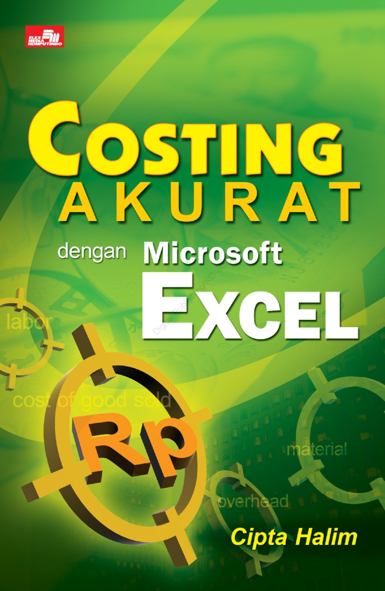Costing Akurat dengan Microsoft Excel Costing Akurat dengan Microsoft ExcelCosting Akurat dengan Microsoft ExcelCosting Akurat dengan Microsoft ExcelCosting Akurat dengan Microsoft ExcelCosting Akurat dengan Microsoft ExcelCosting Akurat dengan Microsoft ExcelCosting Akurat dengan Microsoft ExcelCosting Akurat dengan Microsoft ExcelCosting Akurat dengan Microsoft ExcelCosting Akurat dengan Microsoft Excel Costing Akurat dengan Microsoft Excel