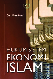 Hukum Sistem Ekonomi Islam Single Edition