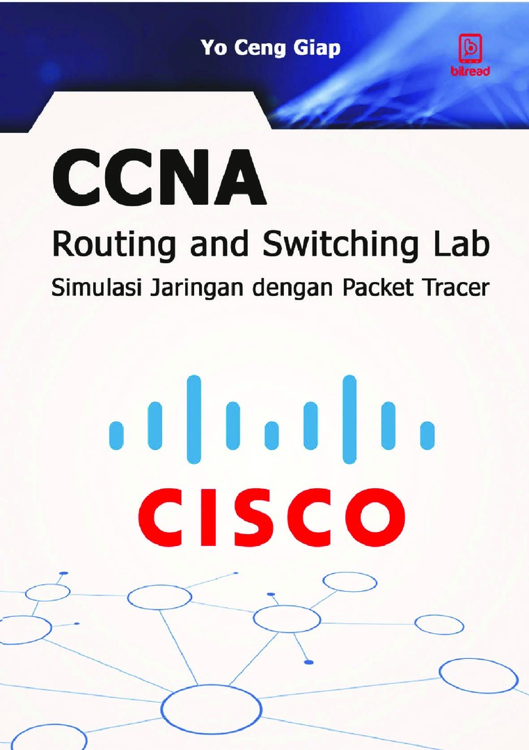 cisco ccna packet tracer labs