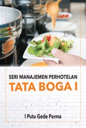 Tata Boga I Single Edition