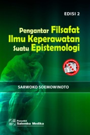 Books Health Fitness Wellness Gramedia Digital