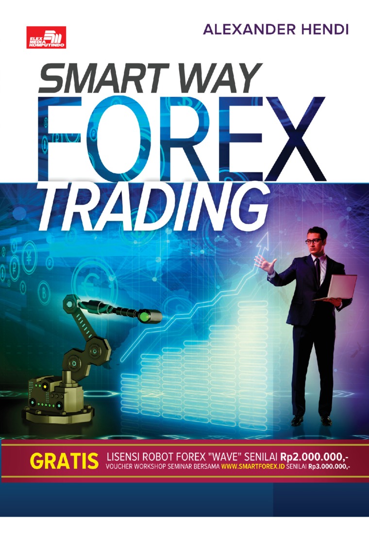 Forex baku finding best forex trading education