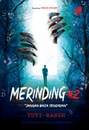 Merinding #2