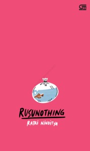 RUSUNOTHING