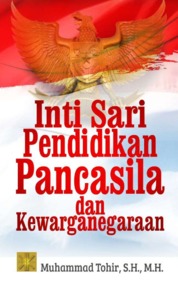 Bangga sebagai bangsa indonesia dapat diimplementasikan dengan cara